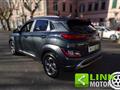 HYUNDAI KONA HYBRID 1.6 CRDI Hybrid 48V DCT XLine