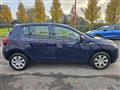 DACIA SANDERO 1.0 SCe 12V 75CV Lauréate