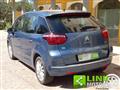 CITROEN C4 1.6 HDI 112 CV