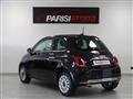 FIAT 500 Hybrid 1.0 70CV *PROMO PARISI GROUP*