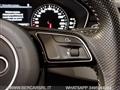 AUDI A4 AVANT A4 Avant 2.0 TDI 122 CV S line edition