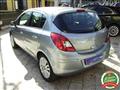 OPEL CORSA 1.3 CDTI 95CV F.AP. 5 porte Sport