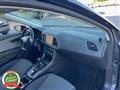 SEAT LEON 1.6 TDI 115 CV 5p. Style - IVA ESPOSTA -