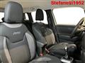 JEEP RENEGADE 1.0 T3 Longitude GPL