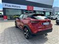 NISSAN JUKE HYBRID 1.6 Hev N Connecta