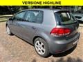 VOLKSWAGEN GOLF 1.6 TDI DPF 5p. Highline