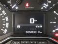 CITROEN C3 1.2 puretech Feel s&s 83cv