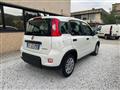 FIAT PANDA 1.0 FireFly Hybrid 70cv S&S MT6 - KmZero