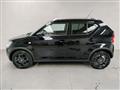 SUZUKI IGNIS 1.2 Hybrid Cool