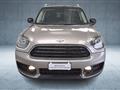 MINI COUNTRYMAN 2.0 Cooper D Business Aut.