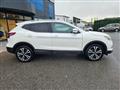 NISSAN QASHQAI 1.5 dCi 115 CV N-Connecta