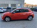 OPEL Corsa 1.5 Edition s&s 100cv