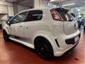 ABARTH Punto Evo vo 1.4 16v t. m.air s