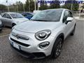 FIAT 500X 1.6 MultiJet 120 CV 120 ANNIVERSARIO