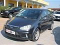 FORD C-MAX + 1.6 TDCi 110 CV DPF