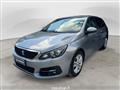 PEUGEOT 308 BlueHDi 130 S&S SW Business