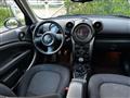 MINI COUNTRYMAN Mini One D Countryman