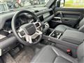 LAND ROVER DEFENDER 110 3.0D I6 200 CV AWD Auto SE +20"+MATRIX+360°