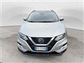 NISSAN QASHQAI 1.5 dCi N-Connecta