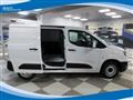 OPEL COMBO CARGO 1.6 CDTI 100cv LH1 Select