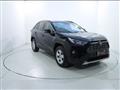 TOYOTA RAV4 2.5 HV  E-CVT 2WD Business