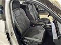 AUDI A1 SPORTBACK SPB 30TFSI S line "17 Sline/Telec./CarPlay Nav/LED