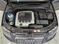 AUDI A3 2.0 16V TDI Ambiente