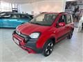 FIAT PANDA CROSS 1.0 FireFly S&S Hybrid