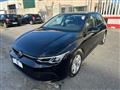 VOLKSWAGEN GOLF 2.0 TDI 115 CV SCR Life