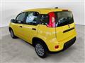 FIAT PANDA 1.0 FireFly S&S Hybrid Pandina