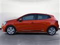 RENAULT NEW CLIO Clio Full Hybrid E-Tech 140 CV 5 porte E-Tech