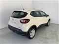 RENAULT CAPTUR TCe 12V 90 CV Start&Stop Energy Life