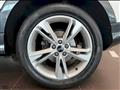 AUDI Q3 SPORTBACK SPB 35 TDI S tronic S line edition