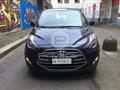 HYUNDAI IX20 1.6 MPI APP MODE