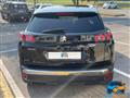 PEUGEOT 3008 PureTech Turbo 130 S&S EAT8 Allure Pack