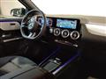 MERCEDES CLASSE GLA d Automatic AMG Line Advanced Plus