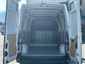 RENAULT MASTER T35 2.3 dCi/135 PM-TM Furgone Twin Turbo S&S E5