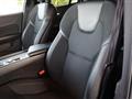 VOLVO V60 D3 Geartronic Business Plus