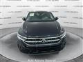 VOLKSWAGEN T-ROC 2.0 TDI SCR 150 CV DSG R-Line