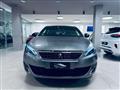 PEUGEOT 308 SW 1.6 bluehdi GT Line