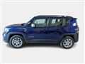 JEEP RENEGADE 4XE 1.3 T4 190CV PHEV 4xe AT6 Limited