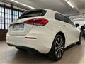 MERCEDES CLASSE A PLUG-IN HYBRID A 250 e Automatic EQ-Power Business