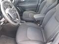 JEEP RENEGADE 4XE Renegade 1.3 T4 190CV PHEV 4xe AT6 Limited