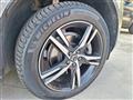 VOLVO XC60 D4 AWD Geartronic R-design