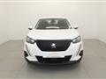 PEUGEOT 2008 BlueHDi Active Pack