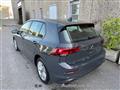 VOLKSWAGEN GOLF 2.0 TDI 115 CV SCR Life "RADAR"IVA ESPOSTA"