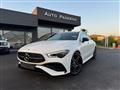 MERCEDES CLASSE CLA COUPE MHEV AUTOMATIC PREMIUM AMG-Line, MULTIBEAM