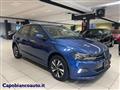 VOLKSWAGEN POLO 1.0 TSI DSG ADVANCED+APPconnect