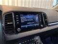 SKODA KAROQ 2.0 TDI 4x4 DSG Clever Full LED Pano Bluetooth Nav