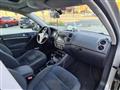 VOLKSWAGEN TIGUAN Sport Style 2.0 TDI BlueMotion